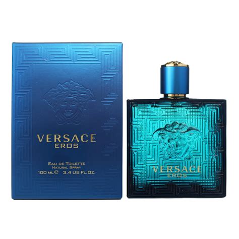 versace cologne shoppers|new versace cologne for men.